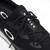 MSRP $120 - Oakley Men's Lennox Sneakers, Color: Blackout, Size: 10M 6 thumbnail
