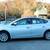 2017 NISSAN SENTRA S ***10/26 PA INSPECTED***40k MILES! EXCELLENT! 4 thumbnail