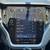 2022 Subaru Outback 1 Owner, Call Now and Drive, SKU:26552 Subaru Outb 23 thumbnail