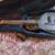 1943 M3 National Tricone resonator guitar 1 thumbnail