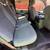 2016 Ford F150 4WD Pick Up Crew Cab XL 18 thumbnail