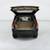 2004 Ford Escape AWD All Wheel Drive Limited SUV 13 thumbnail