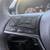 2024 Nissan Kicks  SR SUV 14 thumbnail