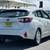 2025 Subaru Impreza Crystal White Pearl Awesome value! 4 thumbnail