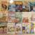 Kid books for age 4 to 7 years ( 15 books ) 19 thumbnail