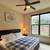 Need Housing in Houston? Fully Furnished – All Bills Paid 6 thumbnail