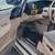 1998 Dodge Caravan SE Minivan 3 thumbnail