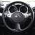 2012 Nissan Juke AWD All Wheel Drive SL SUV 18 thumbnail