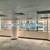 / 1,548 sf. - Wing On Cheong Bldg - Fitted Whole Fl  * NO AGENCY FEE * 3 thumbnail
