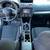 2015 Subaru Impreza 2.0i AWD 4dr Sedan 5M 7 thumbnail