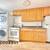 Amazing 1 bedroom, 1 bathroom 1 thumbnail