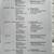 Toyota Highlander.V6. Low Miles NO accidents 2 owners. Serviced 20 thumbnail