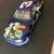 #3 Ron Hornaday Napa auto parts Dracula monster Chevy 1 thumbnail