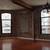 LIVE/WORK LOFT SPACE, GREAT LOCATION!! ~WON'T LAST~ (BL207) 3 thumbnail