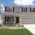 3 bed 2.5 bath in Denver 1 thumbnail
