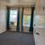 Private Offices for Lease Downtown Vallejo 19 thumbnail