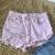 Women's Shorts - 2 Pair - BDG & Love Tree - Size 28 - GREAT CONDITION 3 thumbnail