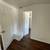 Two bed home for rent in Signal hill 6 thumbnail