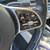 2021 Mercedes-Benz GLE AWD All Wheel Drive E350 GLE350 E-Class GLE-Class GLE 350 18 thumbnail