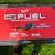Milwaukee M18 FUEL ONE-KEY 18V Lithium-Ion Brushless Cordless 9 in. Cu 1 thumbnail