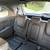 2015 Honda Odyssey Elite great condition 14 thumbnail
