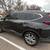 2021 Honda CRV 56K touring model 2 thumbnail