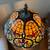 Tiffany lamp 2 thumbnail