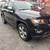 2014 Jeep Grand Cherokee Limited 4x4 4dr SUV 3 thumbnail