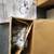 KABOTA DIESEL ENGINE THROTTLE SHUT DOWN SOLENOID 1 thumbnail