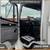 2002 FREIGHTLINER FL50 Crane diesel utility serivce body *Call 303-647-4210 for 9 thumbnail