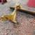 Land Leveler and Straight Blades for Sale 11 thumbnail