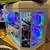 Custom Gaming PC - Ryzen 7 9800X3D, RTX 5090, 64GB DDR5, 4TB NVME, Hyte Y70 2 thumbnail
