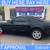 2013 Ford Mustang 6Sd Manual $1798 Down* + TTL 520-628-9820 Car Corner 1 thumbnail