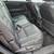2022 Honda Pilot AWD All Wheel Drive Certified TrailSport SUV 20 thumbnail