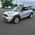 2013 MINI Paceman Cooper S ALL4 AWD 2dr Hatchback 1 thumbnail