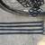 State Bicycle Co. 4130 All Road 15 thumbnail