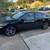 2014 Nissan Maxima SV-Premium 5 thumbnail