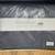 Brooklinen Luxe Core Sheet Set [QUEEN] 2 thumbnail