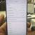 iPhone 15 Pro Max 512GB Black - Unlocked - $629 2 thumbnail
