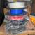 Anycubic Kobra Plus 3D printer 300 x 300 x 300 2 thumbnail