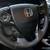 2016 HONDA ACCORD SPORT LOW MILES GAS SAVER CLEAN TITEL 19 thumbnail