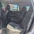 2016 Cadillac Escalade Premium Collection  4dr SUV SUV 4x4 4WD 12 thumbnail