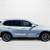 2019 BMW X5 AWD All Wheel Drive xDrive40i SUV 4 thumbnail