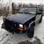 2000 Jeep Cherokee · Classic Sport Utility 4D 1 thumbnail