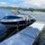 2006 Chaparral 236ssi 2 thumbnail