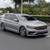 2019 Volkswagen Jetta GLI VW S Sedan 3 thumbnail