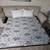 Sleeper Sofa 1 thumbnail