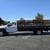 2019 Ford F450 Stakebed ,6.8L V10,16ft Bed with 2k power lift gate! 7 thumbnail