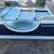 *Special* 87-96 Ford F150 Short Box Dual Tank 8 thumbnail