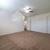 Casa Del Valle! $500 OFF 2x1.5 Upstairs w/AC! Gated, Laundry! Pool! 11 thumbnail